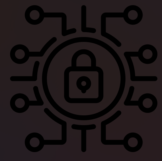 ../images/Pasted image 20250308111543.png