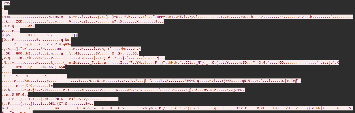 ../images/Pasted image 20250308111910.png