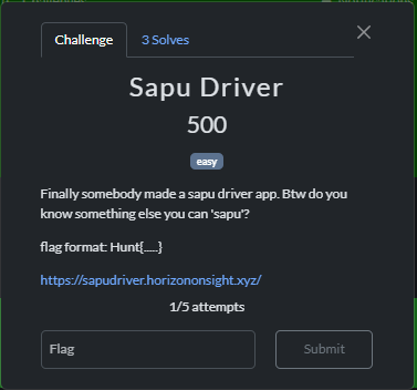 Pasted image 20250421164807.png