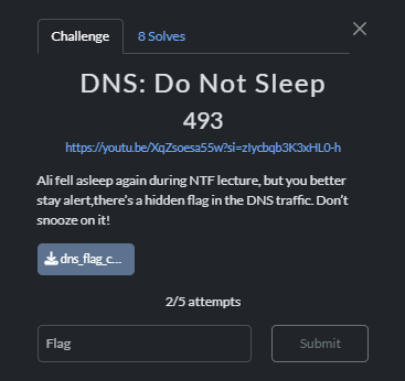 Pasted image 20250421165739.png