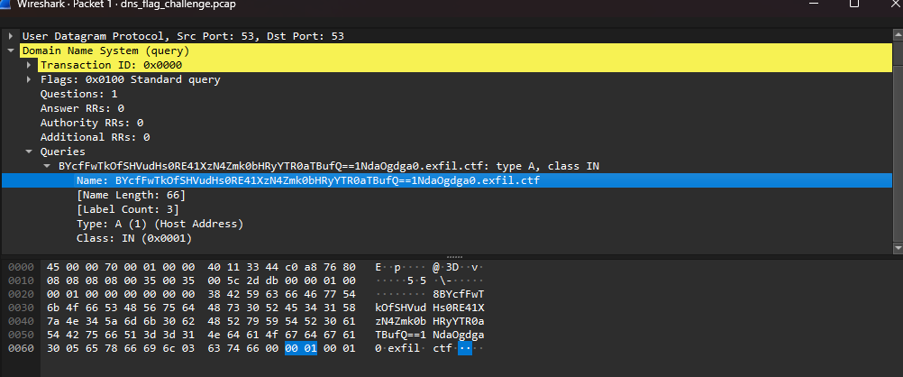 Pasted image 20250421165940.png