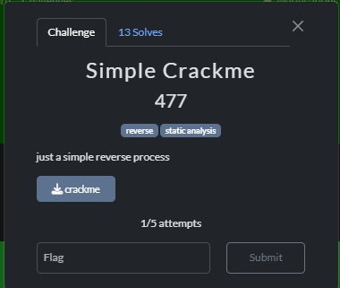 Pasted image 20250421170709.png