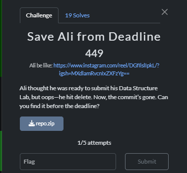 Pasted image 20250421171553.png