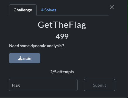 Pasted image 20250422162918.png