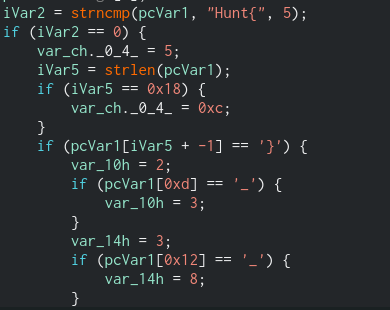 Pasted image 20250422164159.png