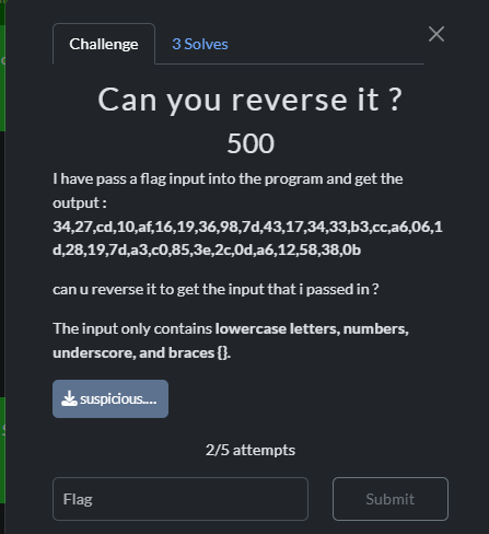 Pasted image 20250422164917.png