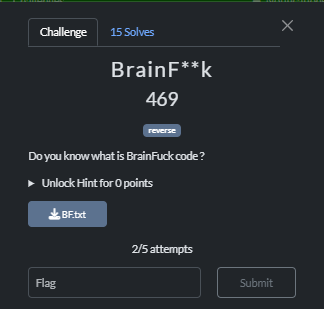 Pasted image 20250422234758.png