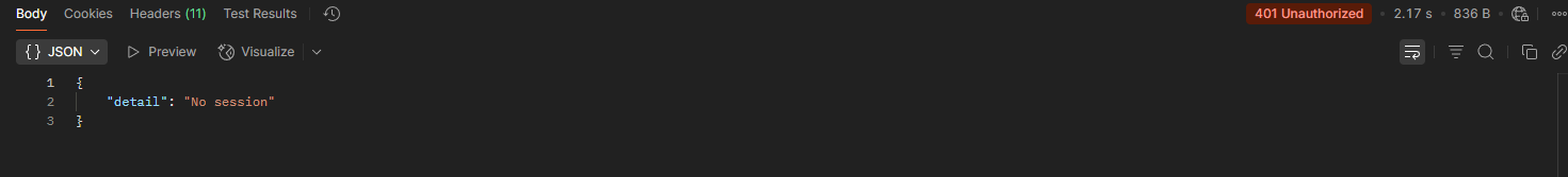 Pasted image 20250423001905.png